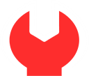 indamutso.com